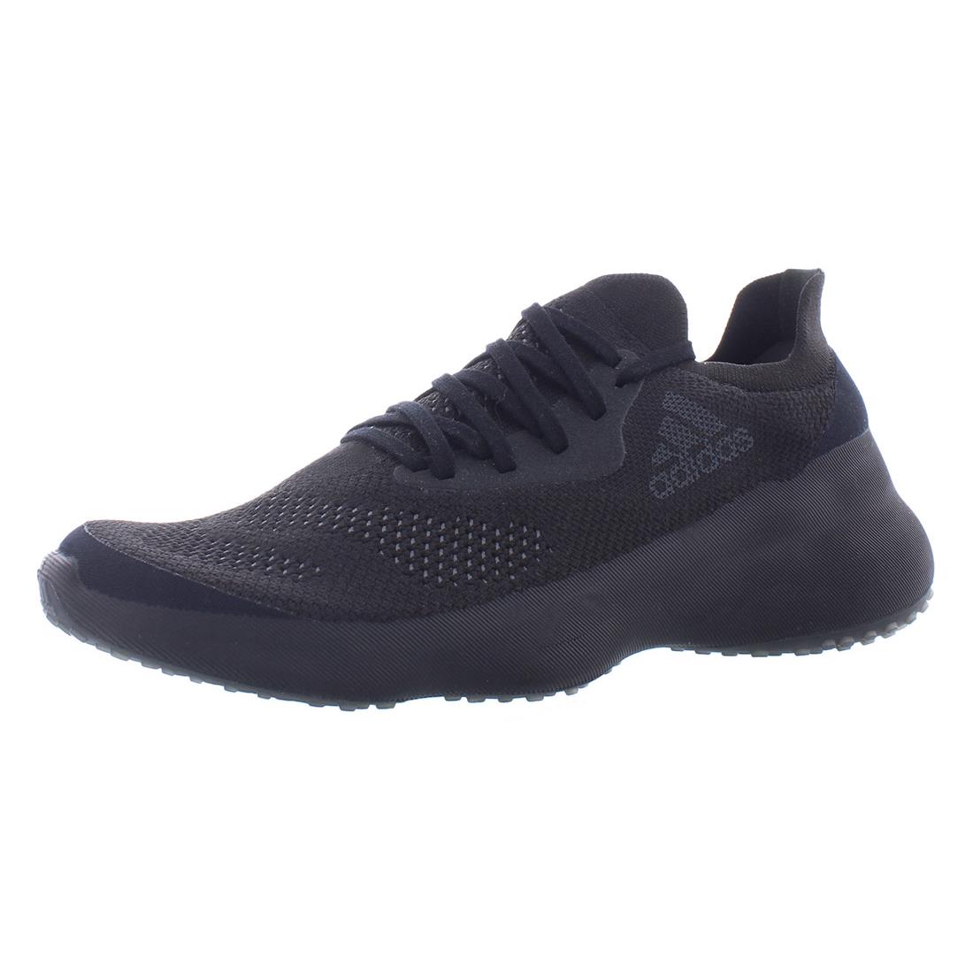 Adidas shoes  - Black/Grey/Black , Multi-colored Main 0