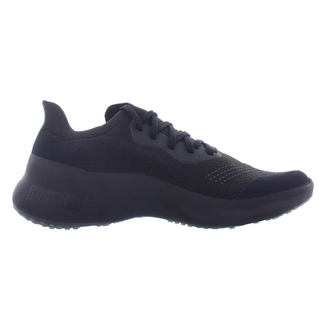 Adidas shoes  - Black/Grey/Black , Multi-colored Main 1