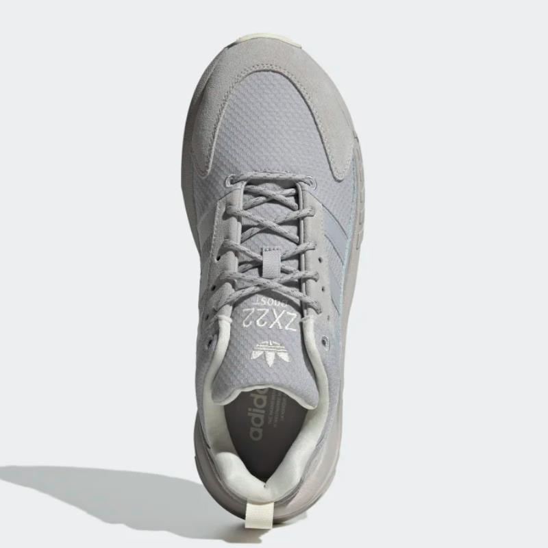 Adidas shoes  - Cream White 0