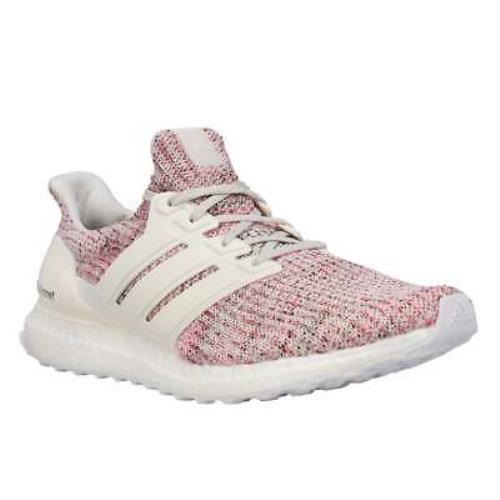 ultra boost womens 8.5