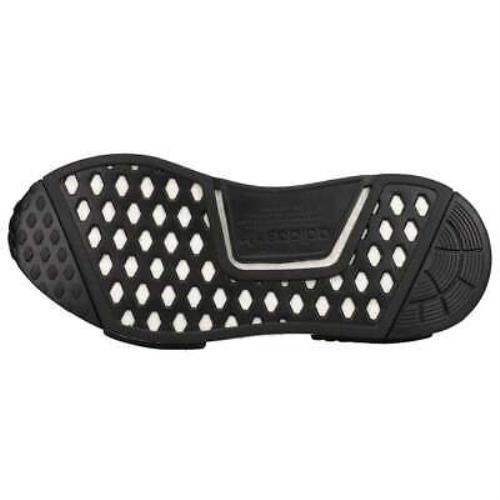 Adidas shoes Gtx Lace - Black 3