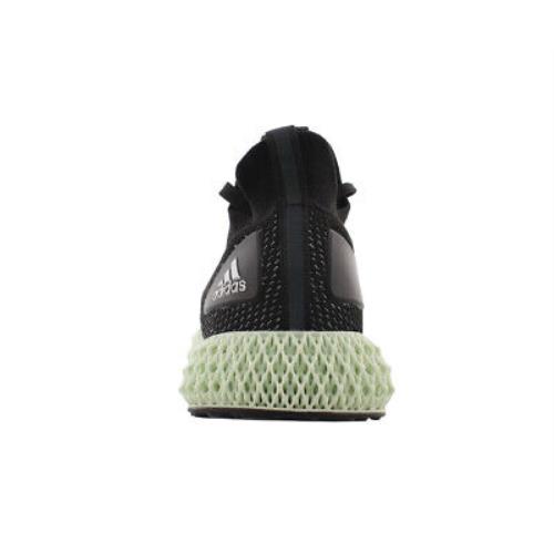 Adidas shoes  - Core Black/Core Black/Carbon , Black Main 2
