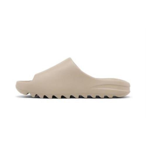 adidas yeezy slide pure mens