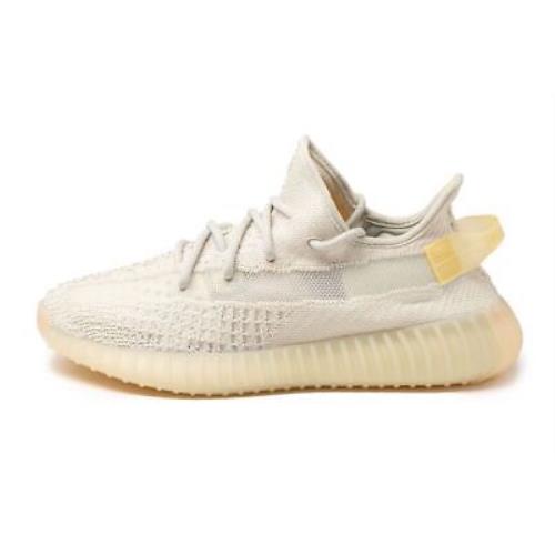 yeezy boost 350 v2 gy3438