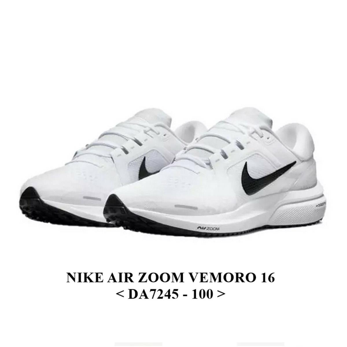 zoom x2 nike