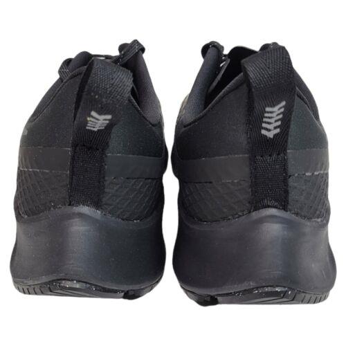 Nike shoes Air Pegasus - Black 4