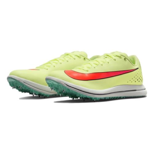 nike triple jump elite spikes