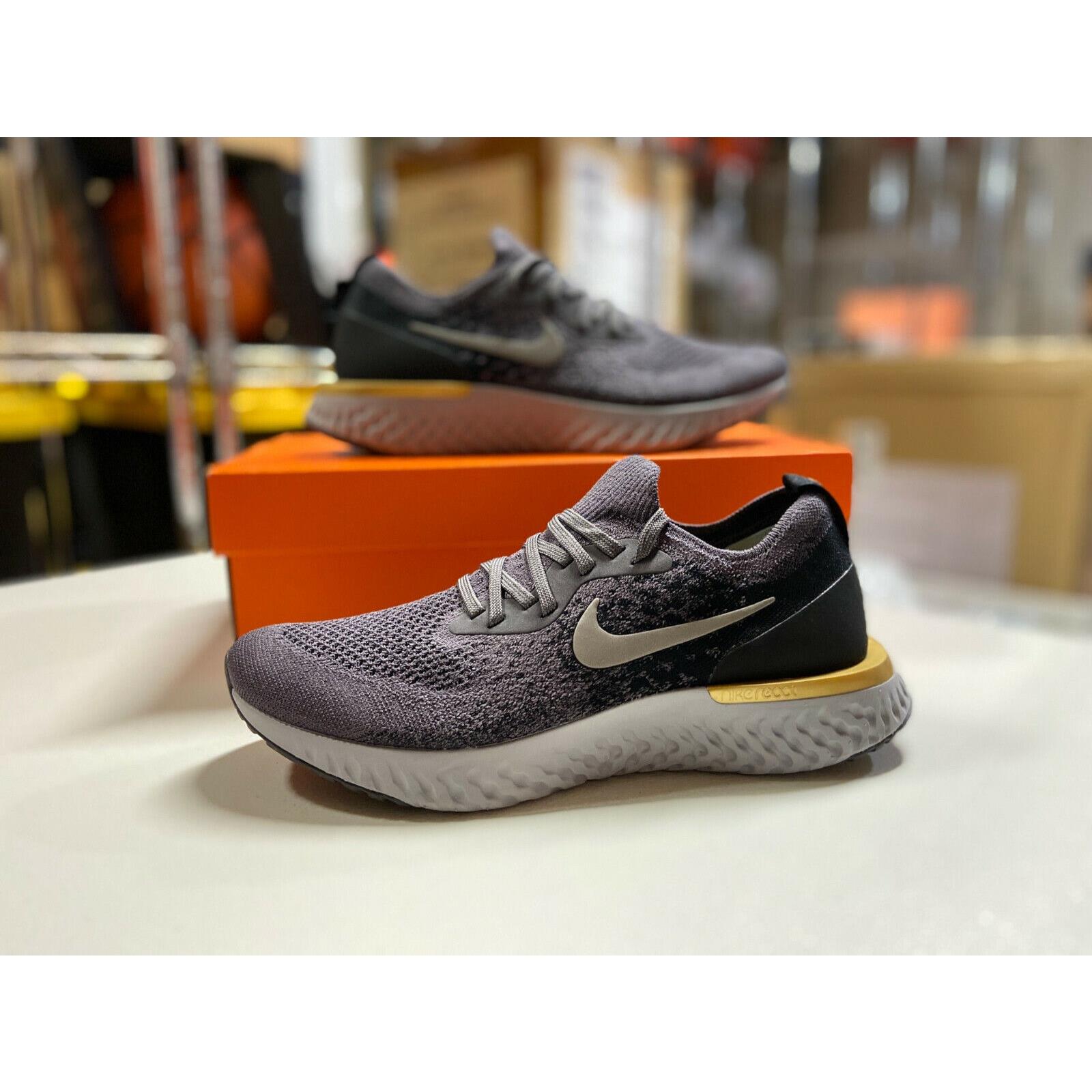 nike shoes aq0067