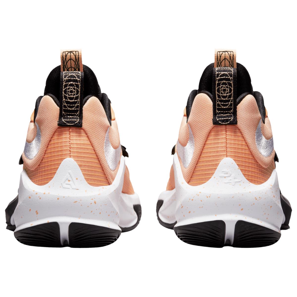 Nike shoes  27