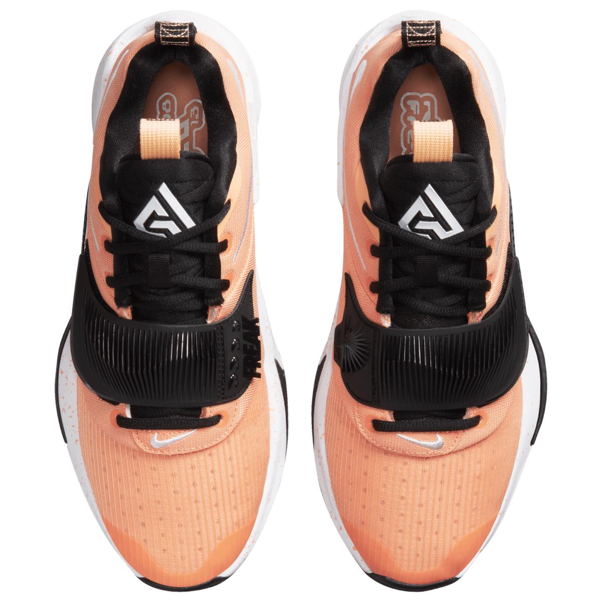 Nike shoes  28