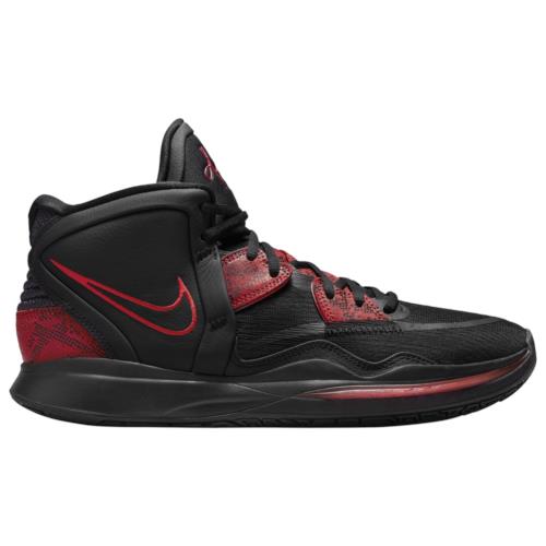 Men`s Performance Basketball Shoes Nike Kyrie Infinity