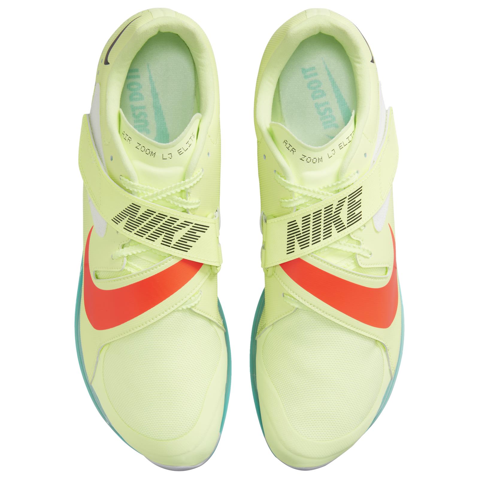 Nike shoes  3
