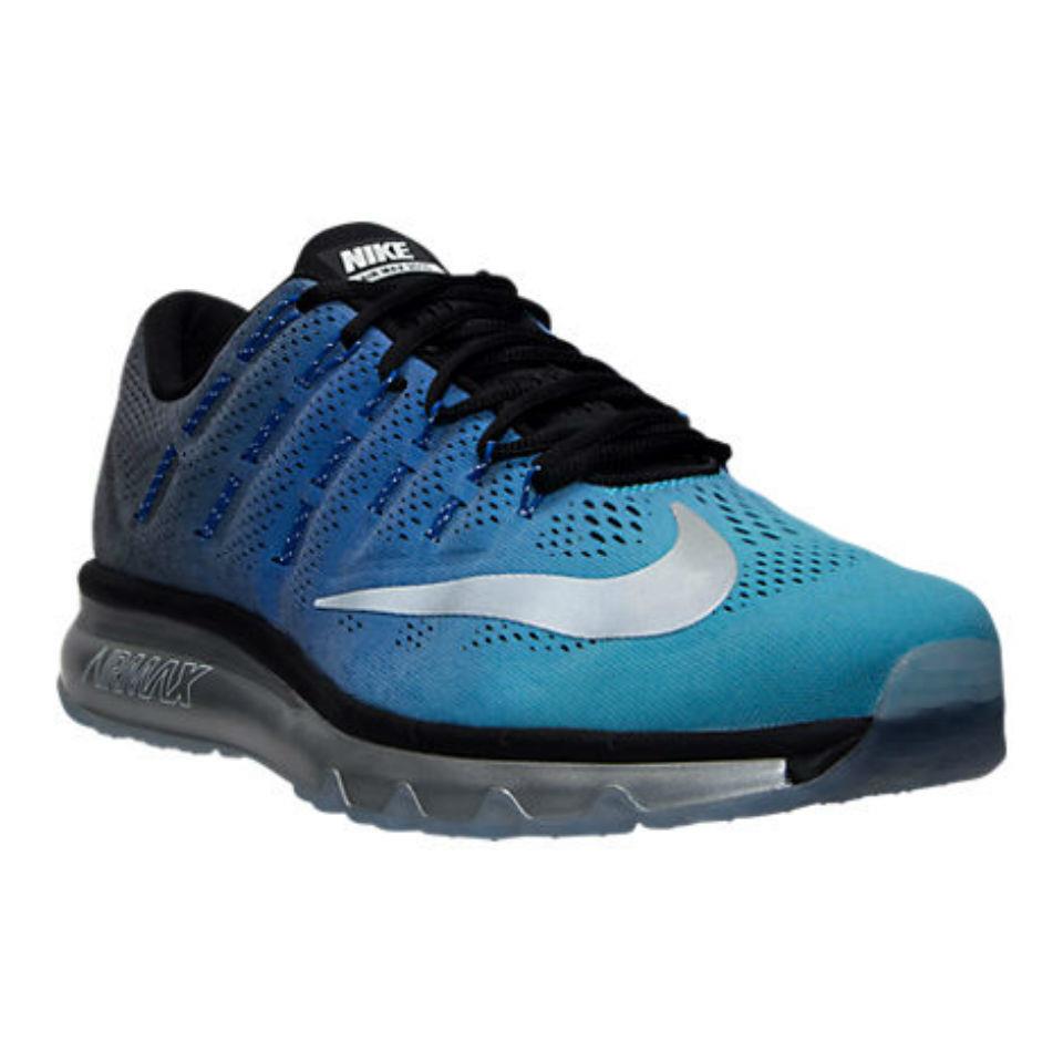 zapatos air max 2016