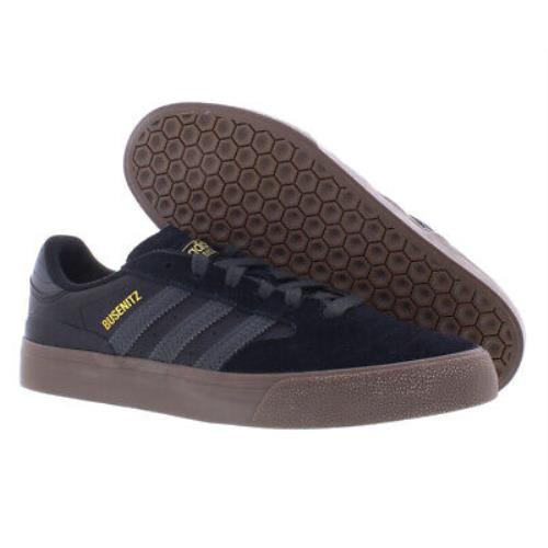 adidas 7.5 mens shoes