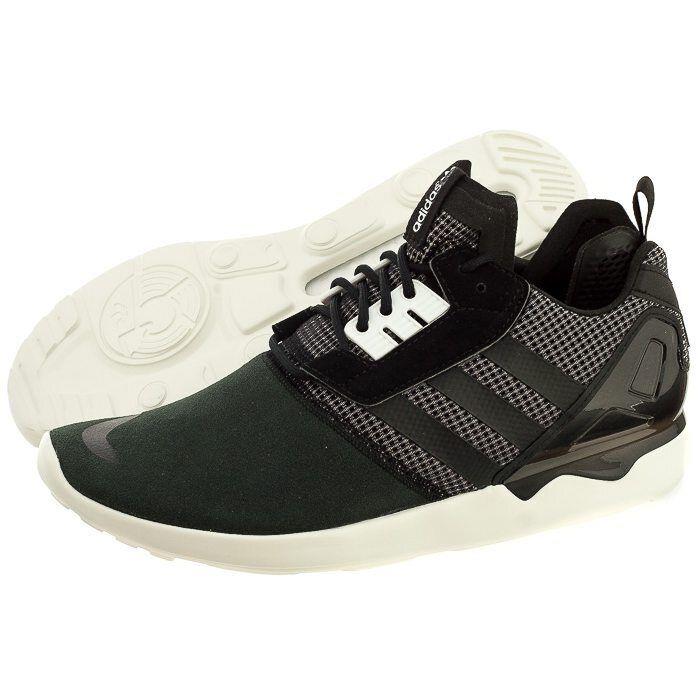 Adidas shoes Originals Boost - black 0