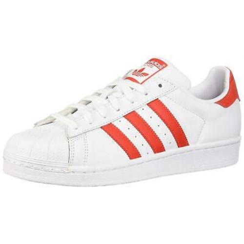 adidas superstar womens 8