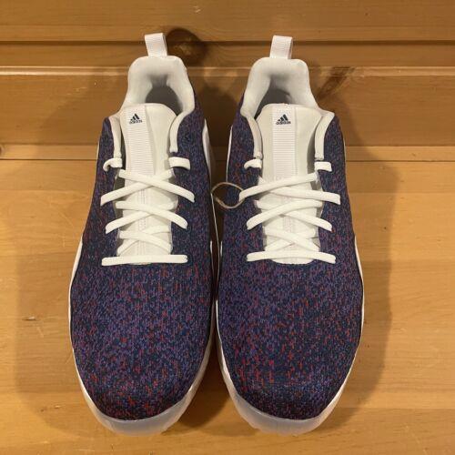 Adidas shoes Codechaos Primeblue - Blue 0