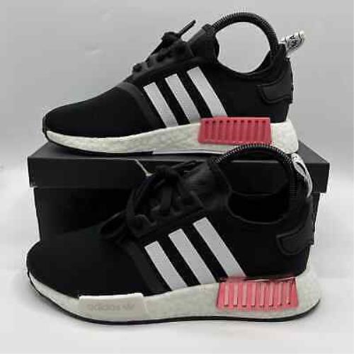 adidas nmd r1 womens 7.5