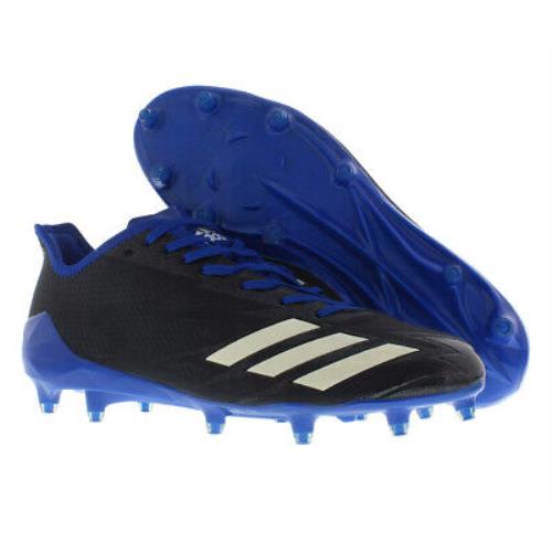 adidas adizero 5 star 6.0