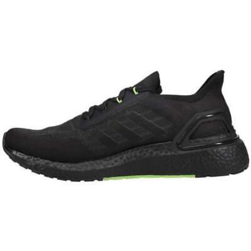 ultraboost eg0750