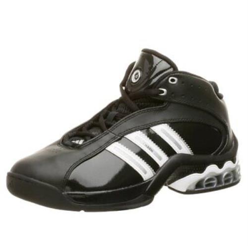 adidas a3 basketball shoes