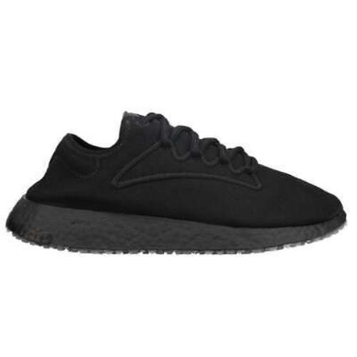 y3 raito racer black