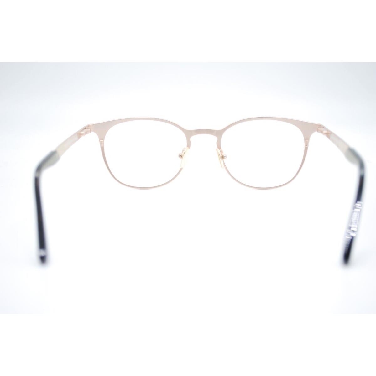 Tom Ford eyeglasses  - Frame: Gold 3