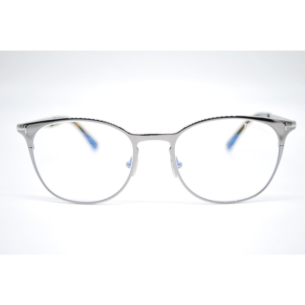 Tom Ford eyeglasses  - Frame: 1