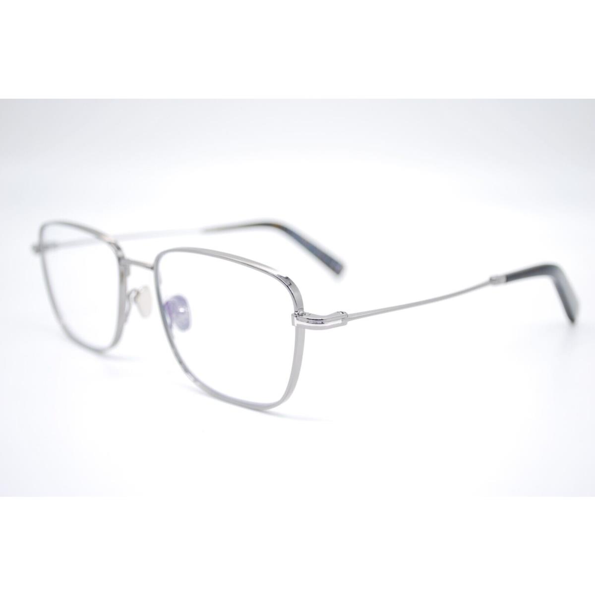 Tom Ford eyeglasses  - Frame: 0