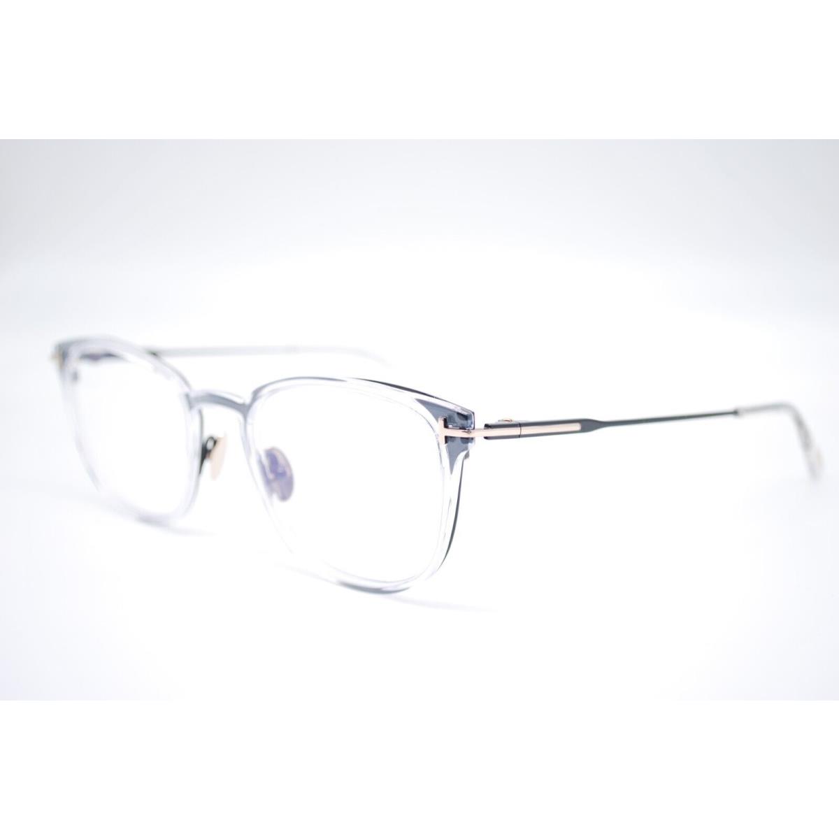 Tom Ford eyeglasses  - Clear Frame 0