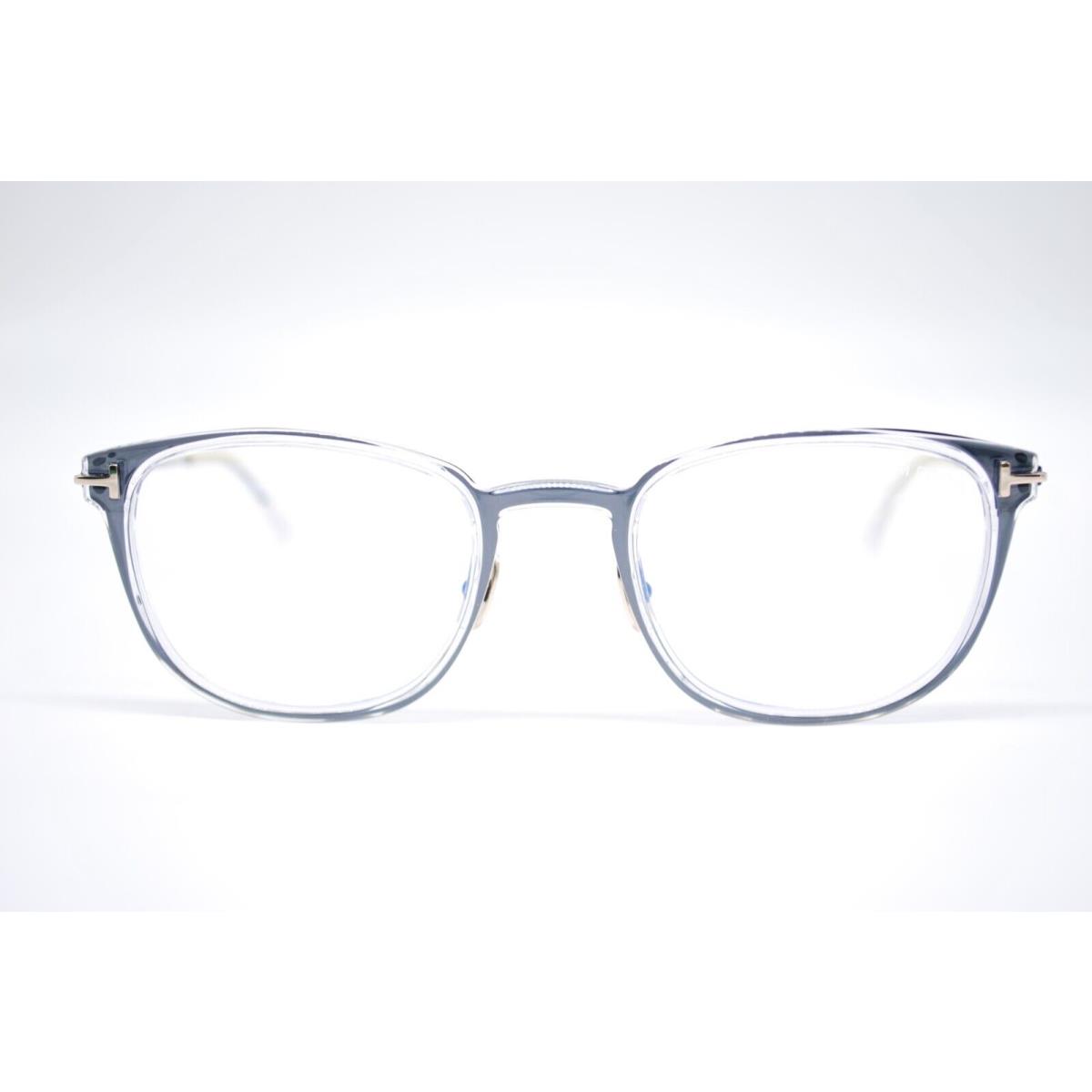 Tom Ford eyeglasses  - Clear Frame 1