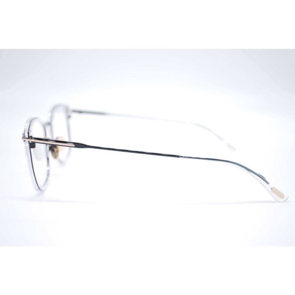 Tom Ford eyeglasses  - Clear Frame 2