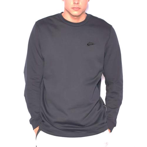Nike Mens Modern Sweatshirt 2XL