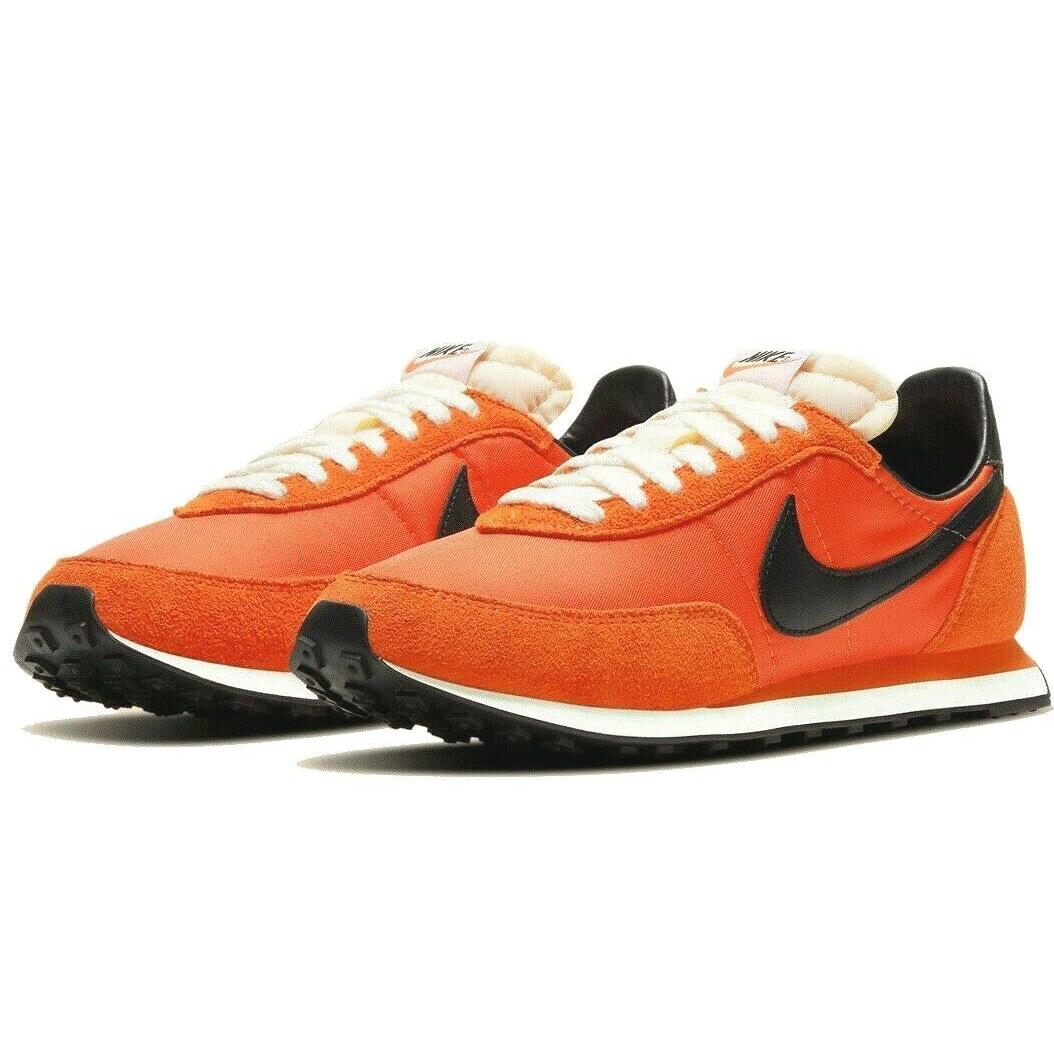 nike waffle trainer 2 sp sneaker