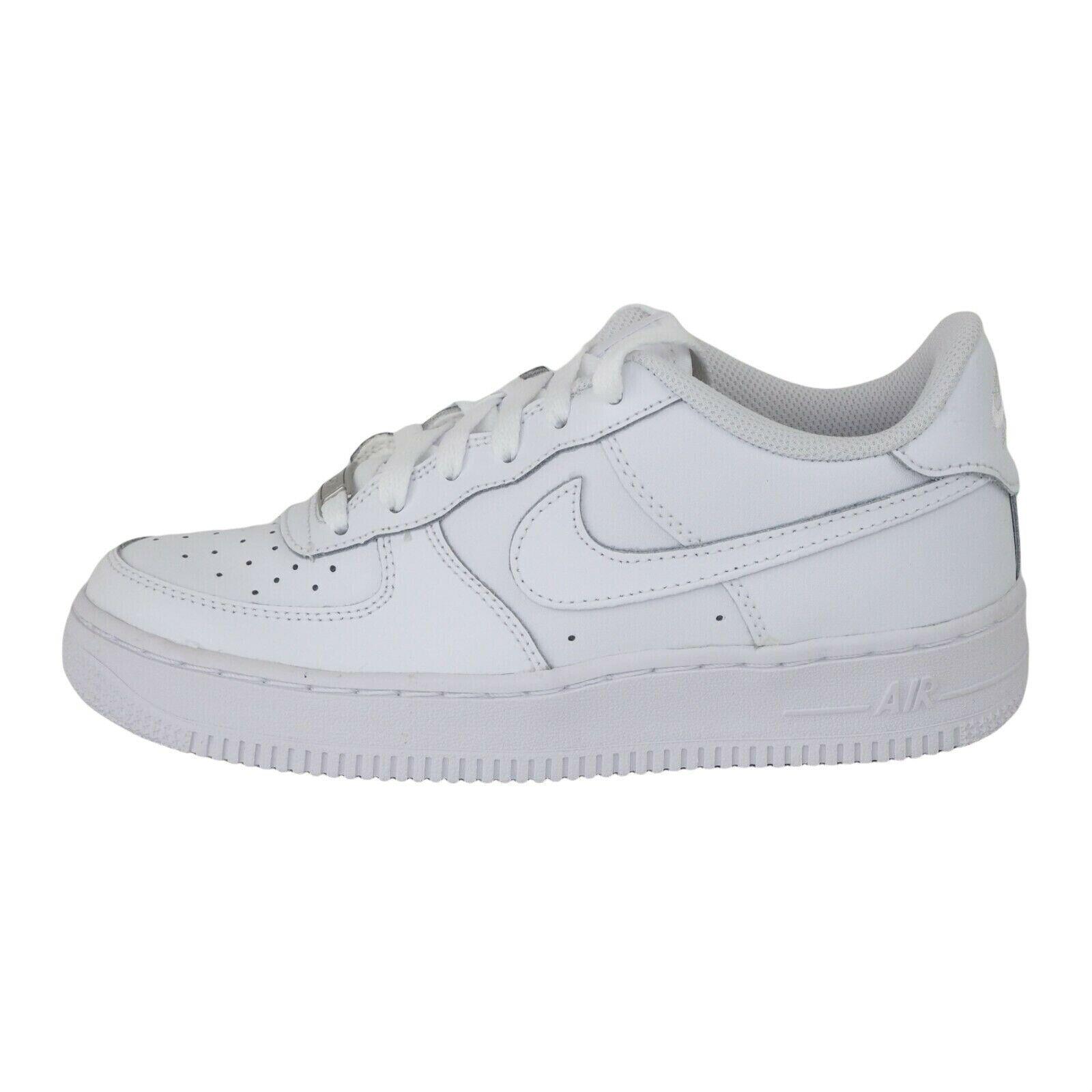 air force white 5.5