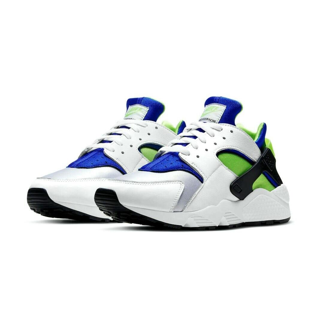 nike huarache mens 8.5