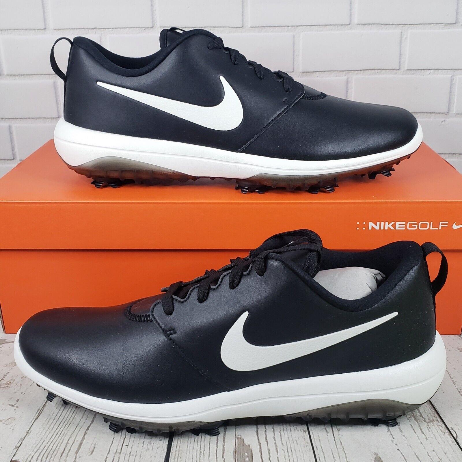 nike durasport 4 golf shoes