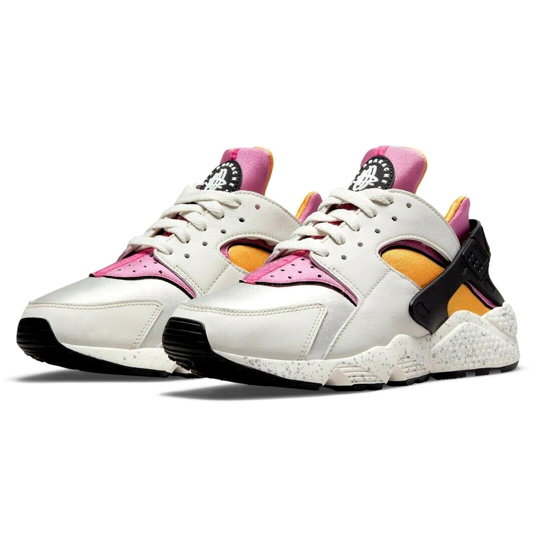 nike air huarache size 11.5