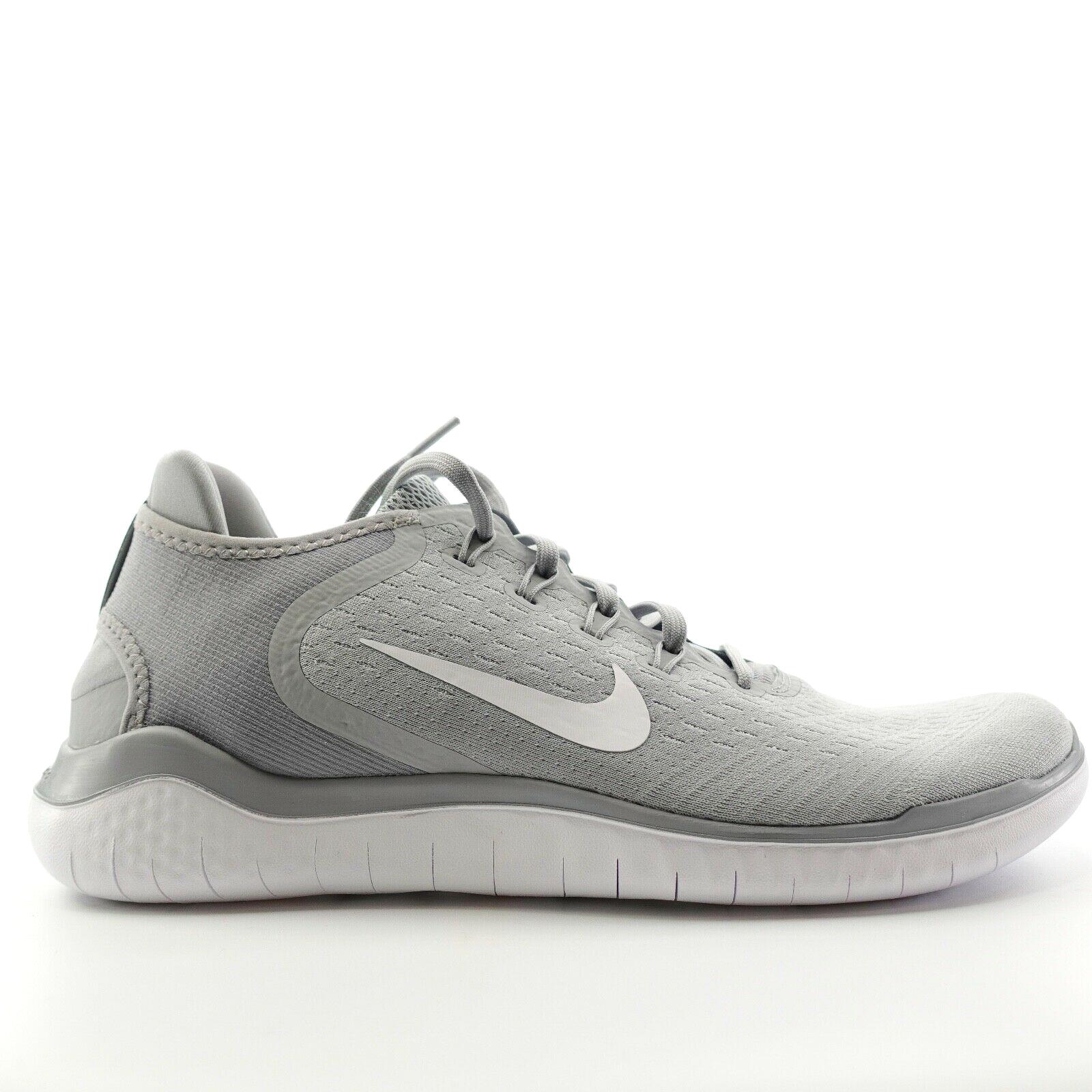 nike free rn 11.5