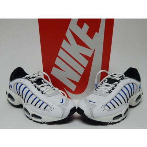 nike air max tailwind iv 45