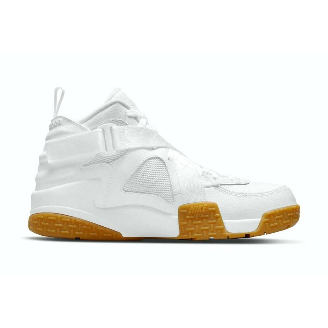 nike air raid men's shoe