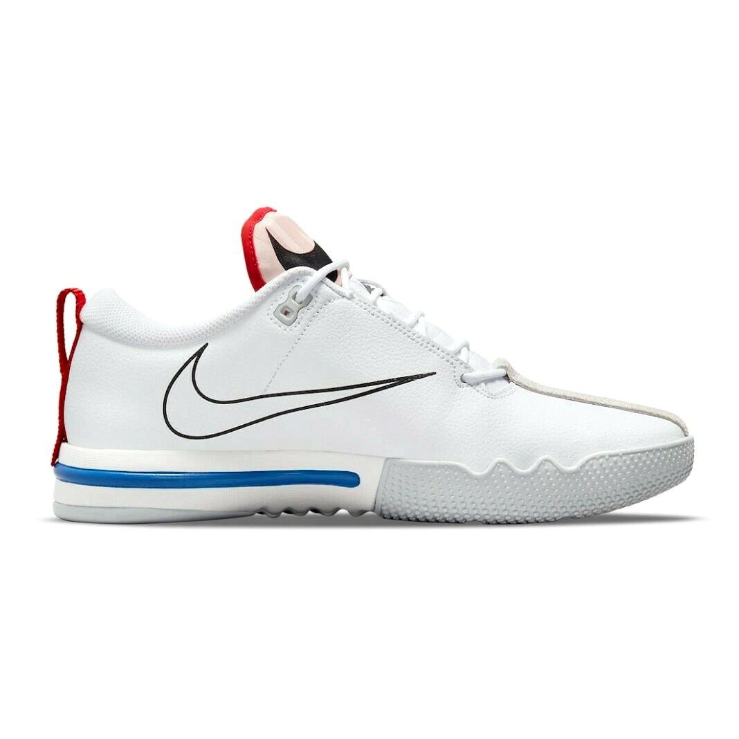 Nike shoes Air Sesh - White 0