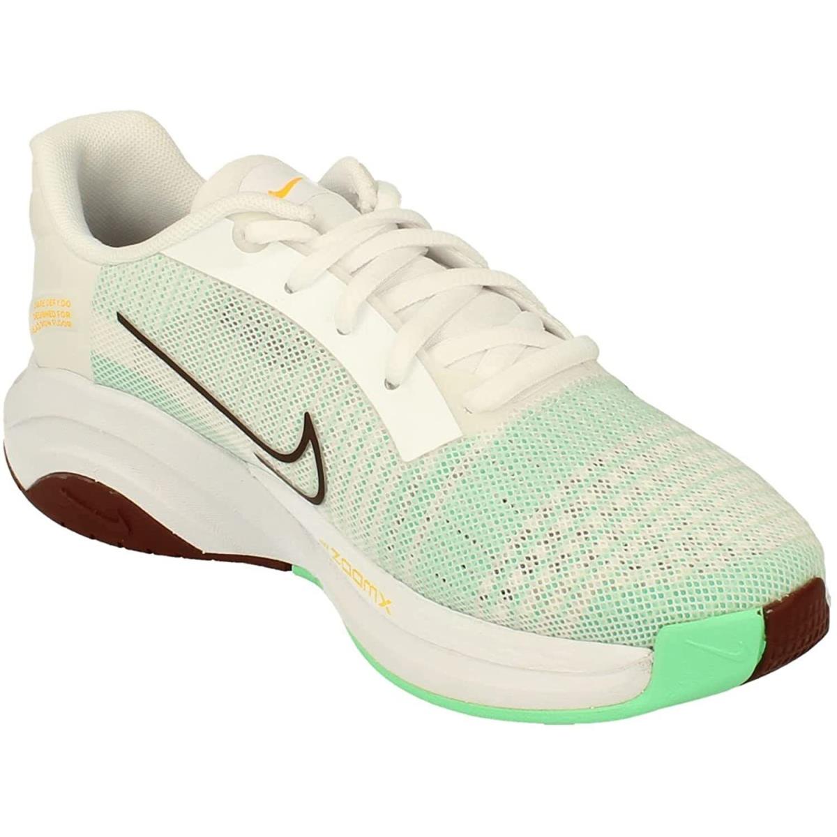 Nike Womens Zoomx Superrep Surge Running Shoe CK9406 135 Size 12 US