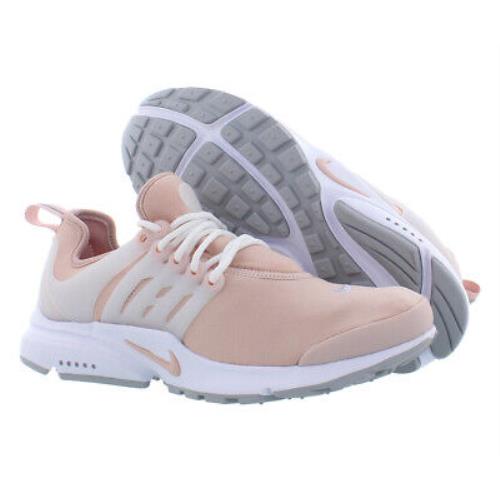 nike presto size 7