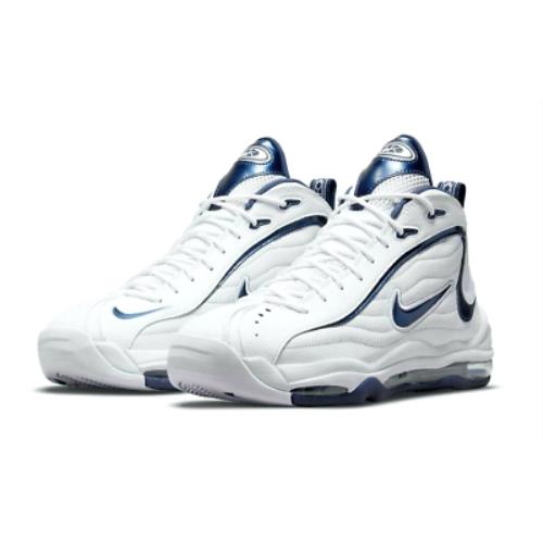 nike air total max uptempo men's