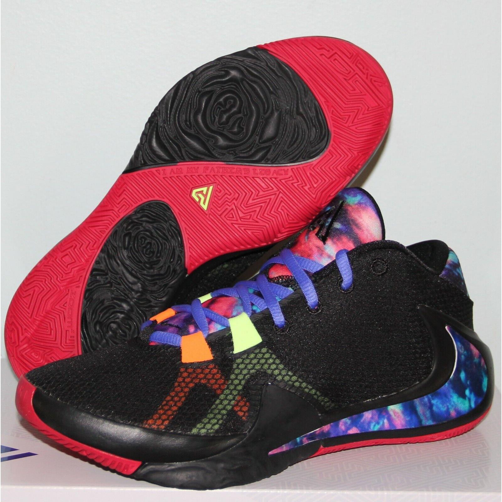 womens 7.5 basketball shoes