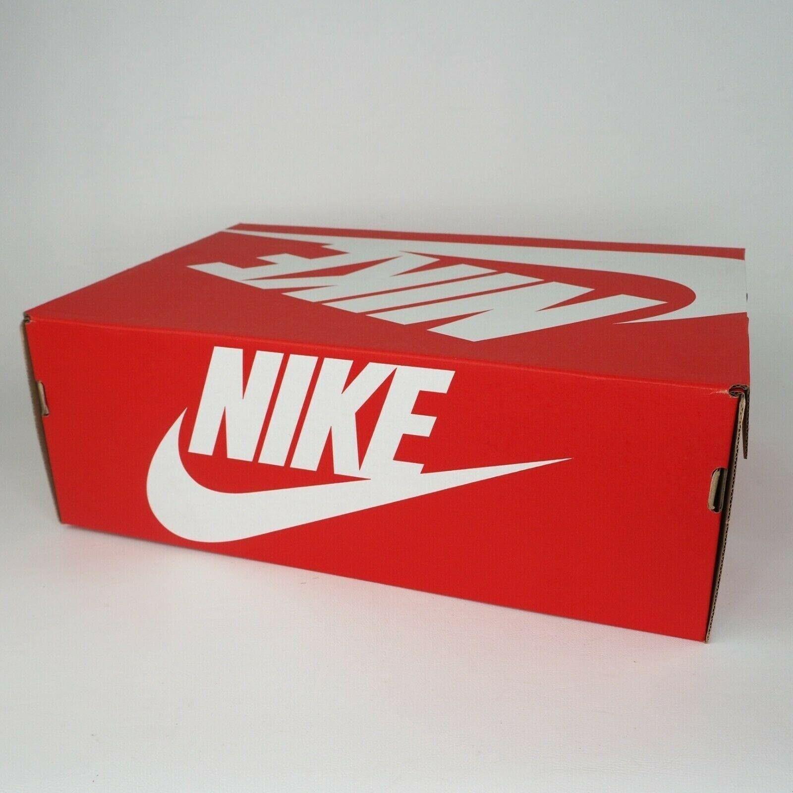 Nike shoes Air Max - Gray 10