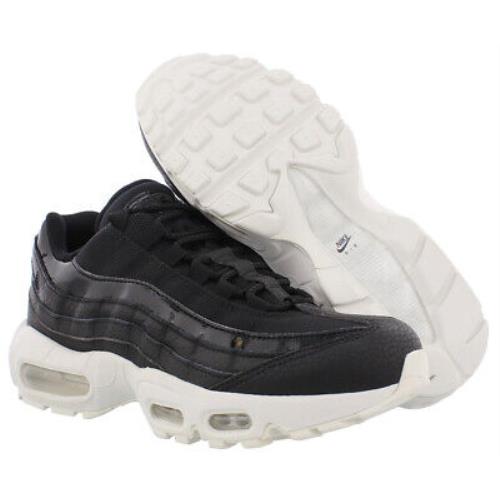 nike 95s size 5.5