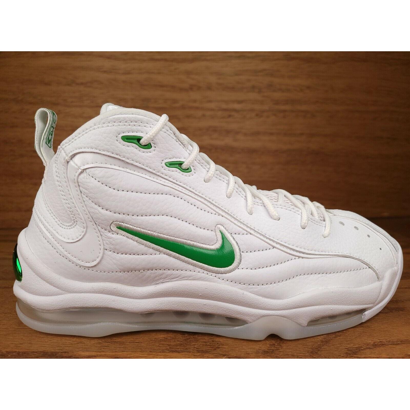 nike uptempo 2001