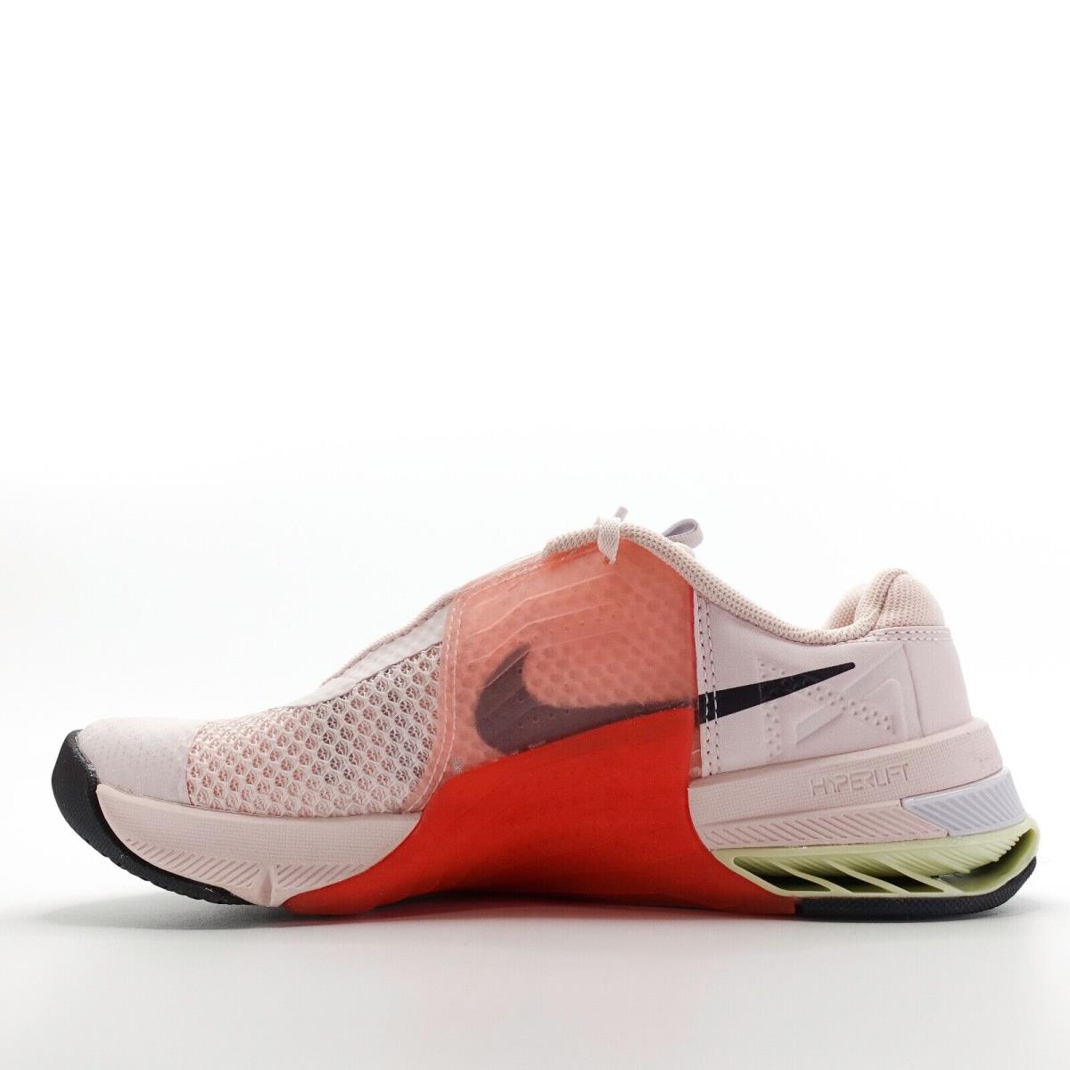 nike metcon 7 womens